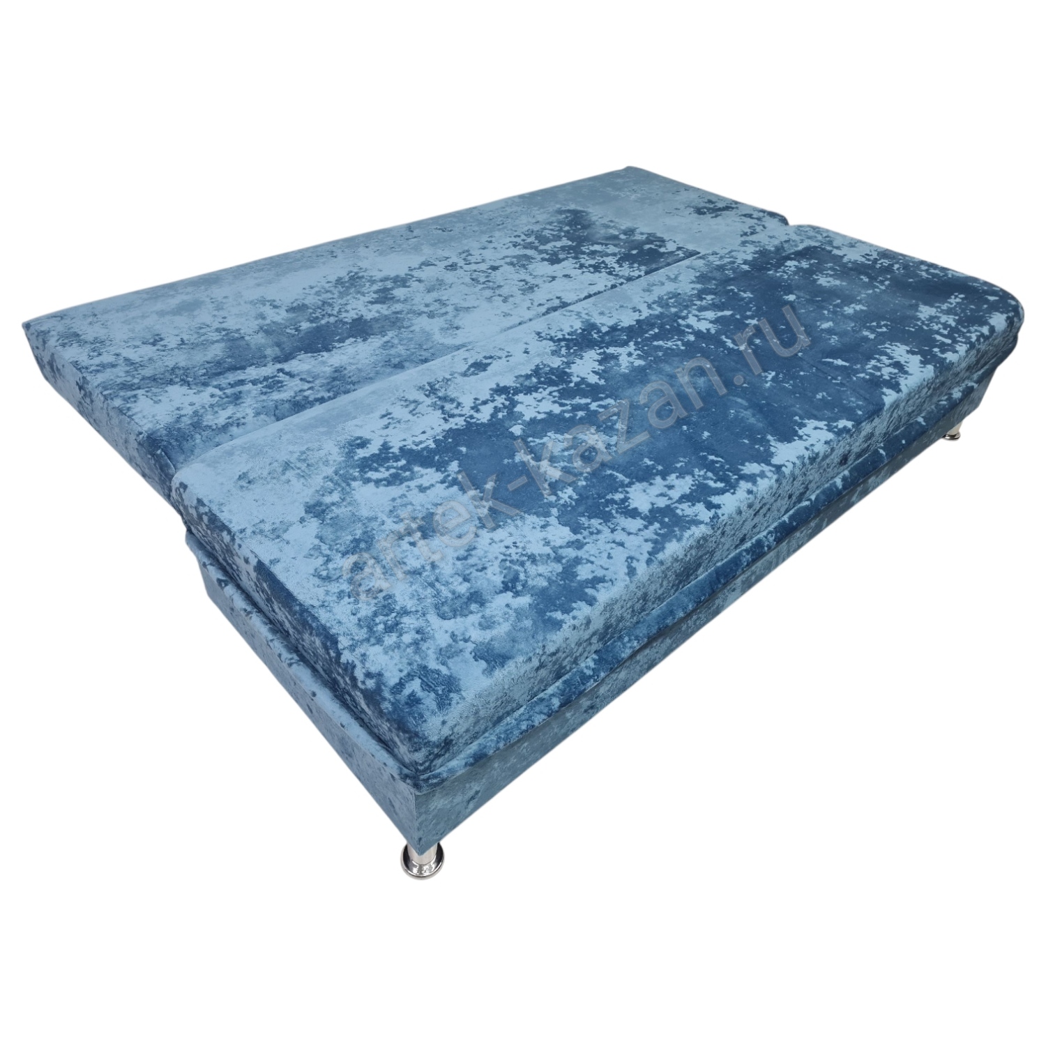 Фото 2. Купить недорогой диван по низкой цене от производителя можно у нас.